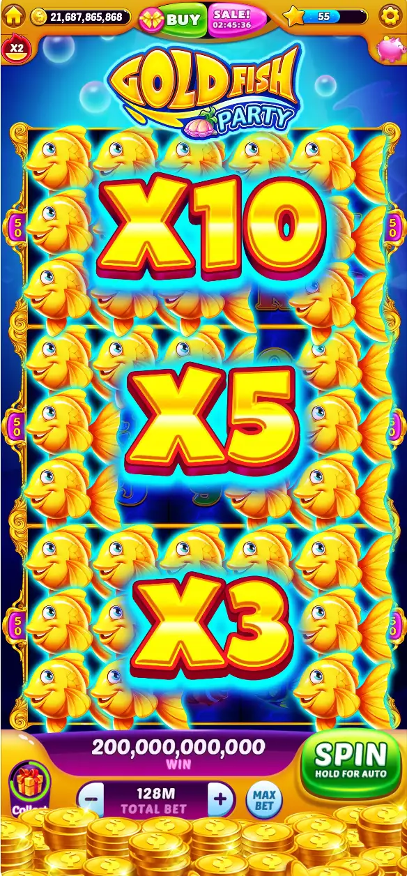 screen