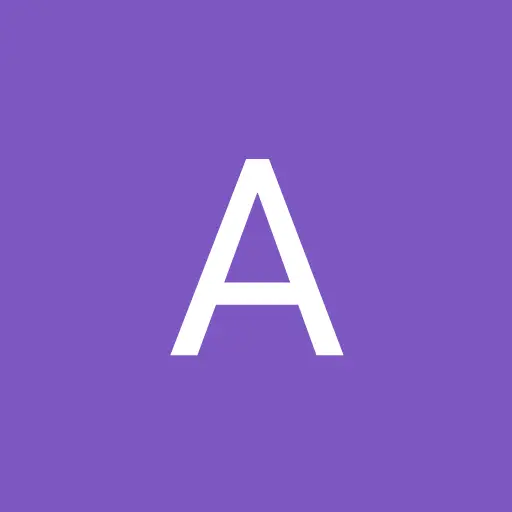 auth
